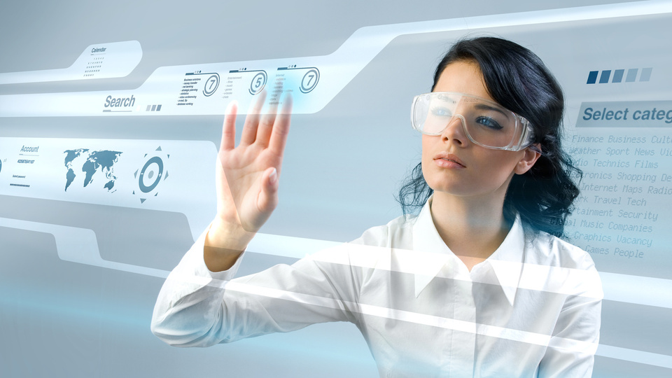 Hangi ülke yetişmiş beyinleri transfer ediyor?