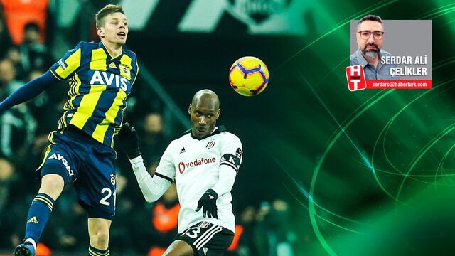 "Yanal verdi Yanal aldı Güneş aldı Güneş verdi"