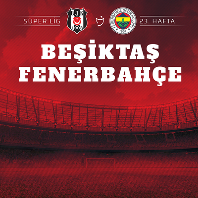 Tarihi geri dönüş!