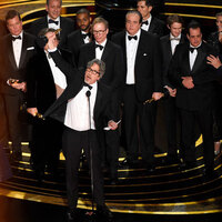 Derin Akademi 'Yeşil Rehber' dedi