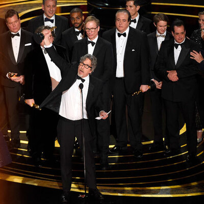 Derin Akademi 'Yeşil Rehber' dedi