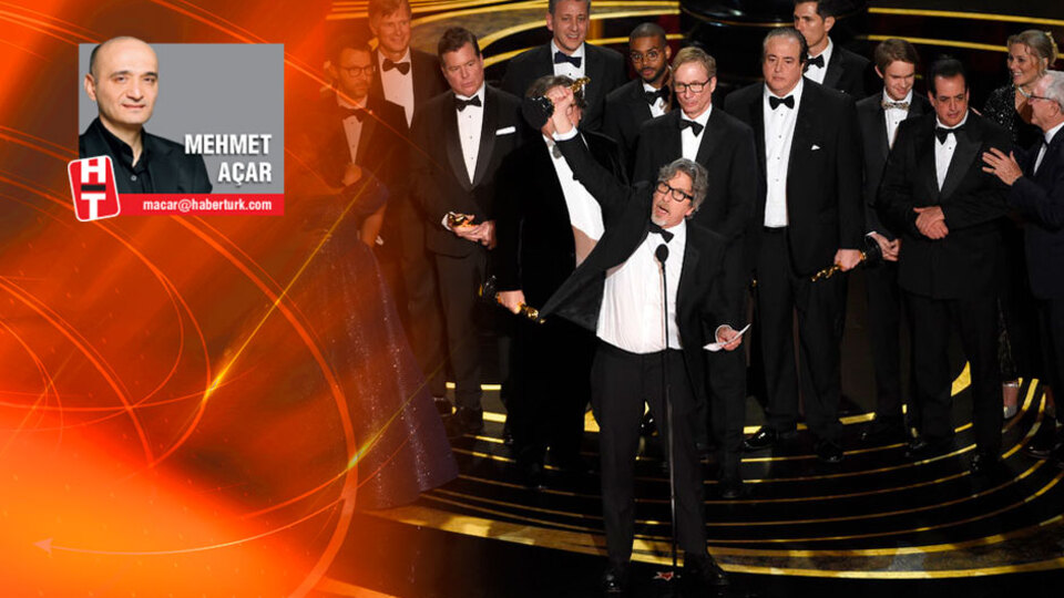 Derin Akademi 'Yeşil Rehber' dedi