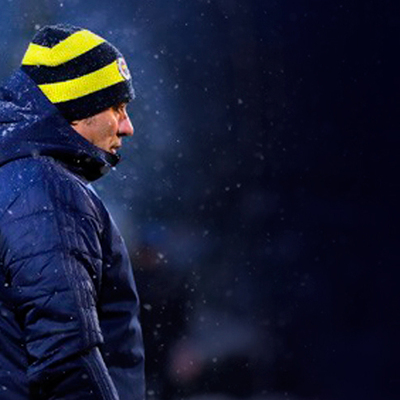 İşte Yanal'ın planı!