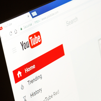 YouTube o kanallara reklam vermeyi kesiyor!