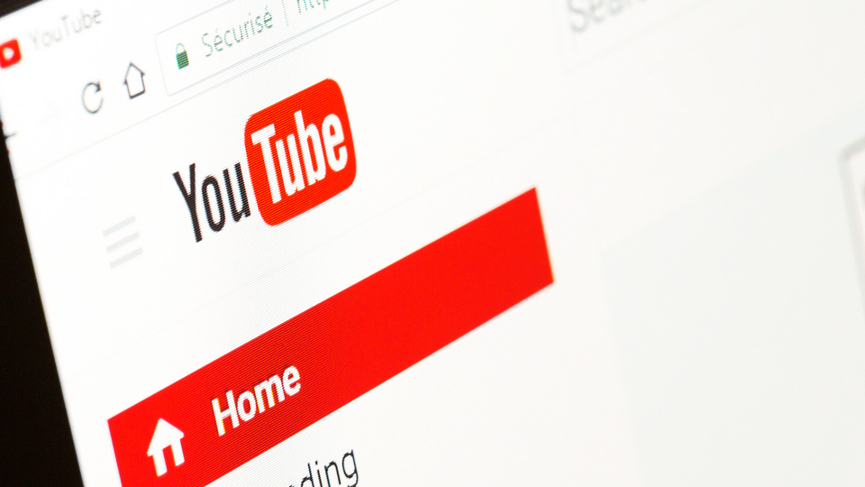 YouTube o kanallara reklam vermeyi kesiyor!