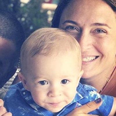 "Biz onuncu kattan düştük"