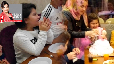 Rabia Naz intihar mı etti, cinayete kurban mı gitti?