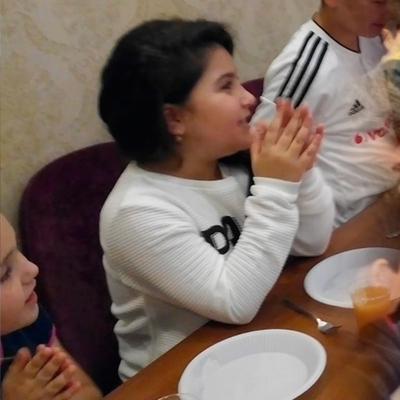 Rabia Naz intihar mı etti, cinayete kurban mı gitti?