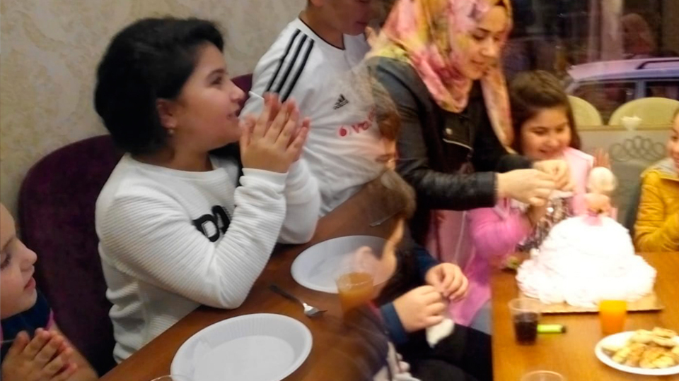 Rabia Naz intihar mı etti, cinayete kurban mı gitti?