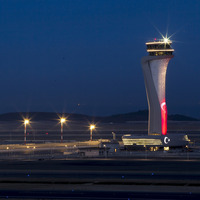 Resmen duyuruldu! Büyük göç 5 Nisan'da başlıyor