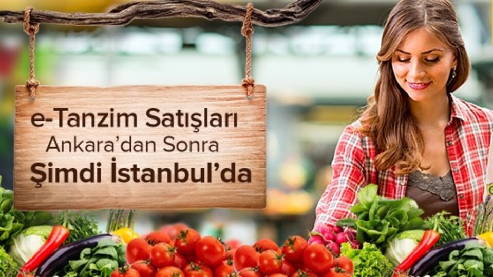 ePtt tanzim satış giriş sayfası!