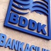 Milyonlar bekliyordu! O yönetmelik yürürlükte!