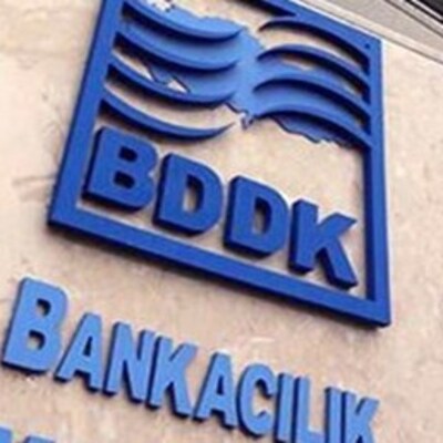 Milyonlar bekliyordu! O yönetmelik yürürlükte!