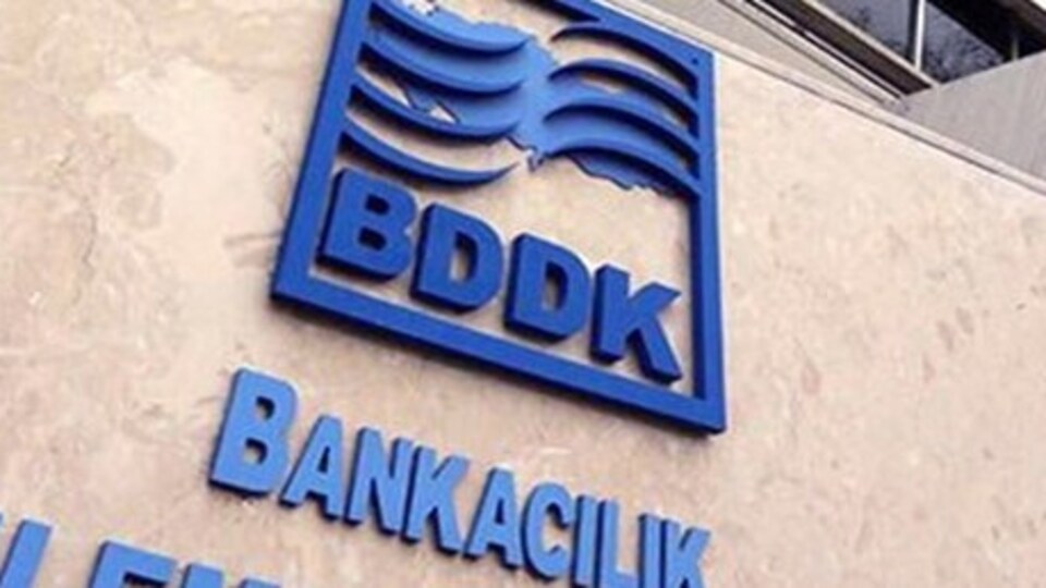 Milyonlar bekliyordu! O yönetmelik yürürlükte!