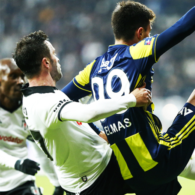 "Adeta kamera şakası"