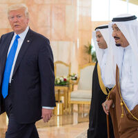 OPEC ve Trump karşı karşıya