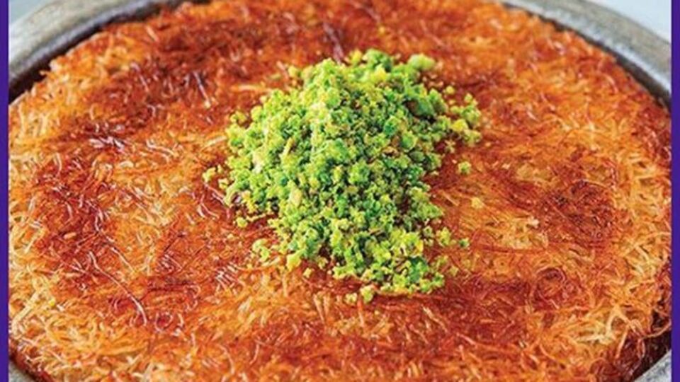 Oyna Kazan ipucu 26 Şubat