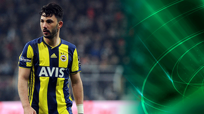 Tolgay Arslan'dan dürüm açıklaması!
