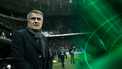 "Fenerbahçe büyük takımlara karşı iyi motive oluyor!"