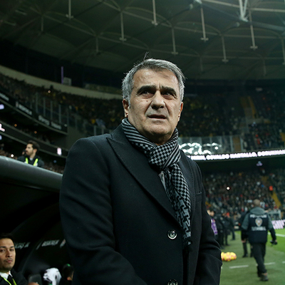 "Fenerbahçe büyük takımlara karşı iyi motive oluyor!"