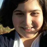 Rabia Naz intihar mı etti, cinayete kurban mı gitti?