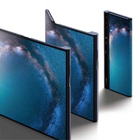 'Katlanabilir'in vergisi nasıl olacak?