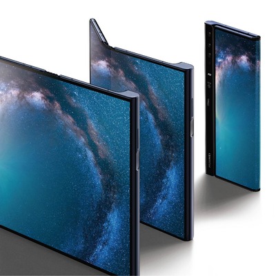 'Katlanabilir'in vergisi nasıl olacak?