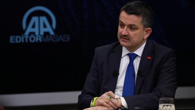 Tanzimdeki bakliyat satış fiyatları belli oldu