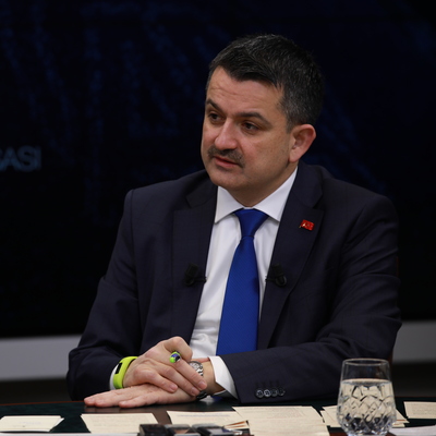 Tanzimdeki bakliyat satış fiyatları belli oldu