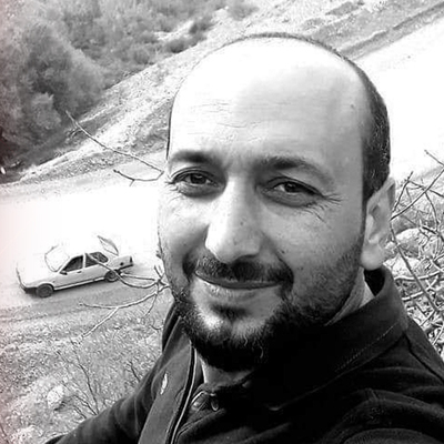 Düğün salonu tartışması cinayetle bitti! Sokakta bıçakladı, kümeste yakalandı