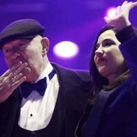 "Elim ayağım titredi! Kayahan’ı aldatmadım"