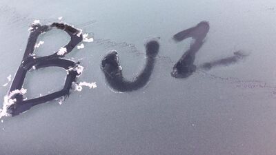 Marmara, Ege ve Akdeniz'de '60 km' uyarısı!