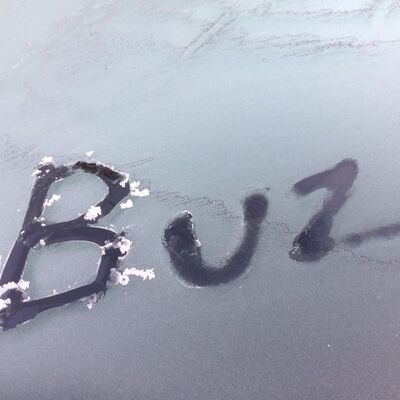 Marmara, Ege ve Akdeniz'de '60 km' uyarısı!