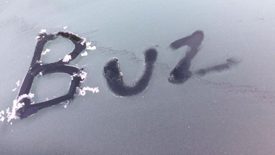 Marmara, Ege ve Akdeniz'de '60 km' uyarısı!