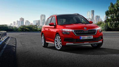 Doğalgaz ile çalışan 'Çek' ortaya çıktı!