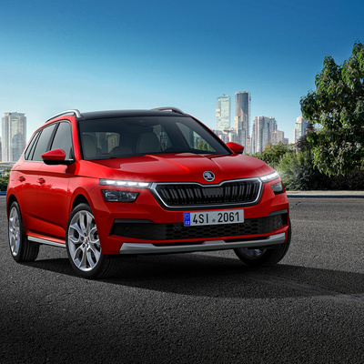 Doğalgaz ile çalışan 'Çek' ortaya çıktı!