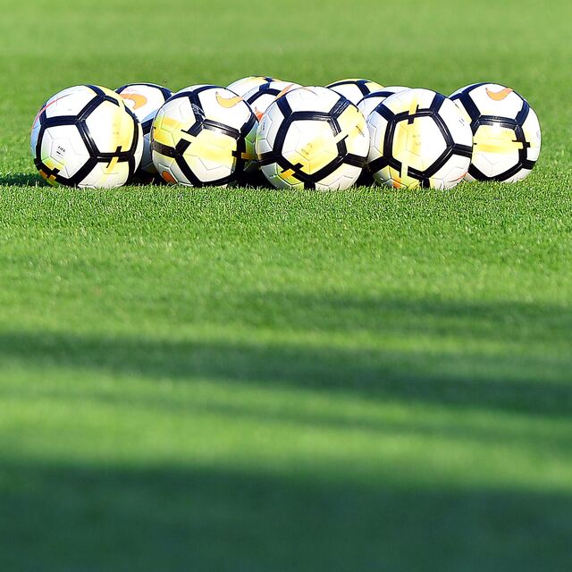 Süper Lig'de son dakikalar nefes kesti