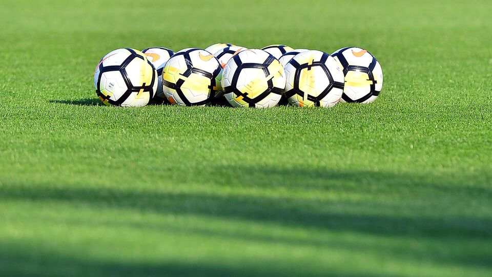 Süper Lig'de son dakikalar nefes kesti