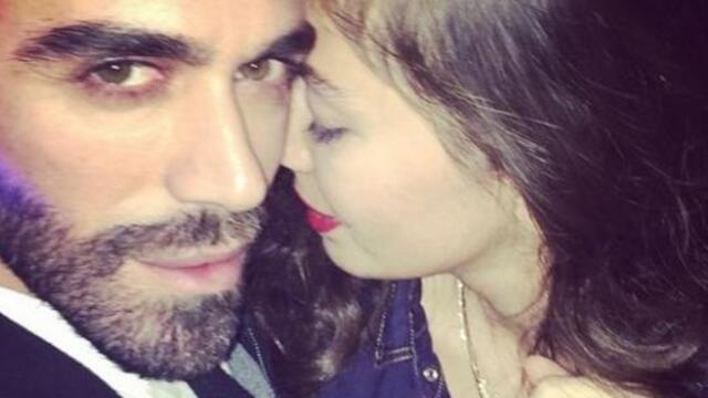 Doğulu: 'Bu kızı sakın kaçırma, çok efendi' dedim