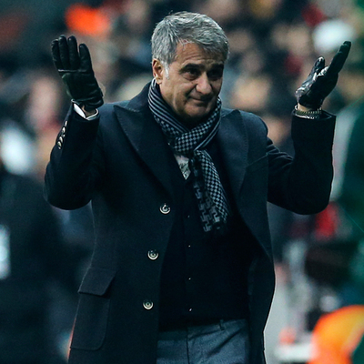 "Bu Fenerbahçe psikozuyla nasıl Milli hoca olacak?"