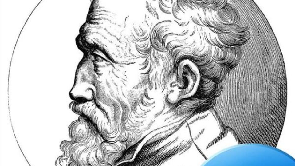 26 Şubat Hadi ipucu sorusu cevabı