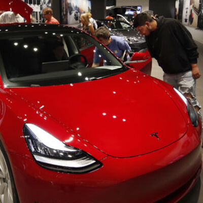 Okumayı unuttular, hisseler bir anda düştü!