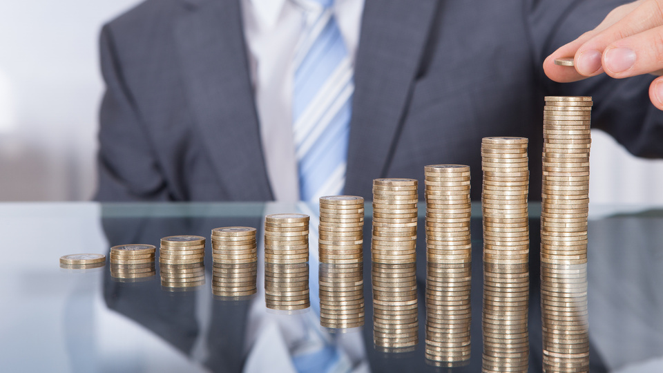 BES Otomatik Katılım'da cayma işlemi nasıl yapılır?