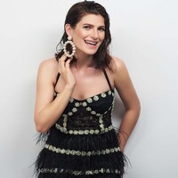 'Kalıcı şarkıların peşindeyim'