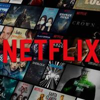 Netflix'e nasıl üye olunur?