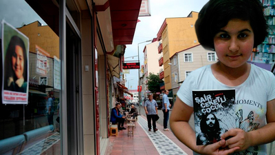 Küçük Rabia'nın ölümü hakkında açıklama!