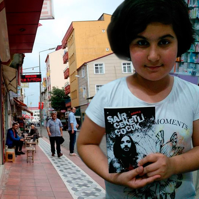 Küçük Rabia'nın ölümü hakkında açıklama!