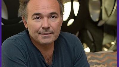 Oyna Kazan ipucu sorusu