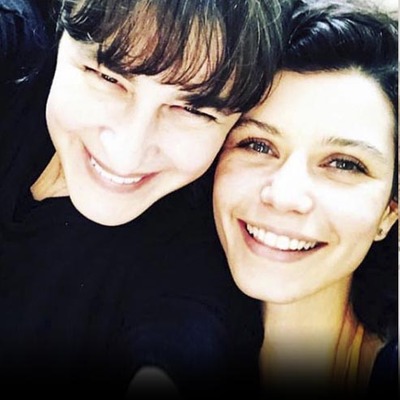 "En karanlık doğum günüm..."