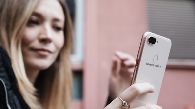 Yeni yerlisini 34 ülkeye satacak